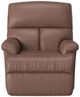 Flexsteel® Customizable Triton Power Recliner-3
