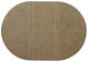 Liberty Furniture Magnolia Manor Weathered Bisque Dining Table-3