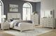 Intercon Carlson Washed Linen Dresser-1