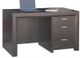 Handstone Contempo Executive Desk-0