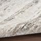 Nourison Home™ Glitz 5'x7' Style 10 Area Rug-3
