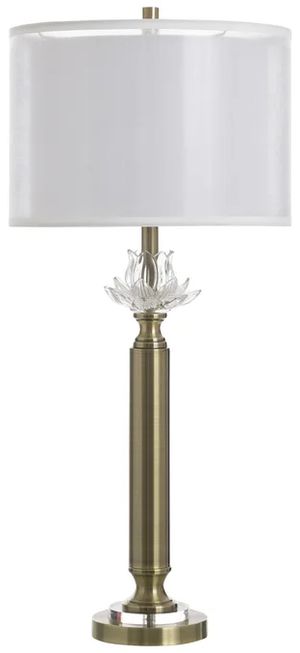 Click to view more images of the product.