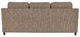 La-Z-Boy® Cleo Peppercorn Sofa-2