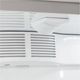 Viking 5 Series 30" 17.8 Cu. Ft. Stainless Steel Built-In Column Refrigerator -2
