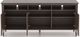 Canadel Littoral Media Unit-2
