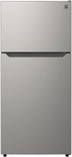 Kenmore 30'' 18.1 Cu. Ft. Fingerprint Resistant Stainless Steel Look Top Freezer Refrigerator-0