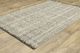 Oriental Weavers™ Gillian 5'x7' Style 7 Area Rug-1