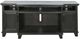 Sunny Designs™ Adrian Umbra Media Console-2