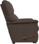 La-Z-Boy® Collage Sable Manual Wall Recliner-2