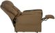Catnapper® Preston Coffee Power Lift Recliner-4