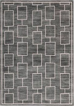 Signature Design by Ashley® Elderland 5'x7' Area Rug