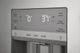 Frigidaire Gallery® 36" 27.8 Cu. Ft. Smudge-Proof® Stainless Steel French Door Refrigerator-4