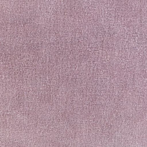 Surya Serengeti Lavender 20"x20" Toss Pillow with Down Insert-2
