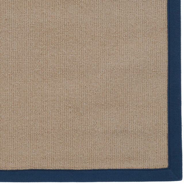 Linon Athena 5'x8' Style 23 Area Rug-2