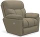 La-Z-Boy® Morrison Sable Power-Recline-XRW™ Reclina-Way® Recliner-1