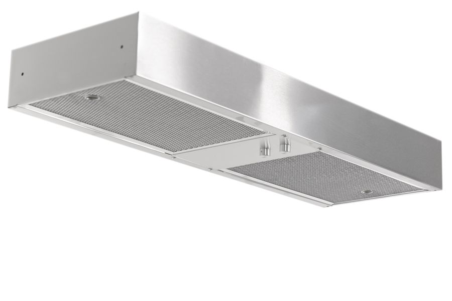 Imperial C2000SD4-12 Range Hood Insert | Spencer's TV & Appliance ...