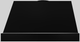 Vent-A-Hood® 30" Wall Mounted Range Hood-Black-0