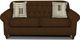 England Furniture Customizable Stacy Sofa-5