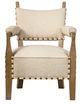 Century® Customizable Eliza Chair-4