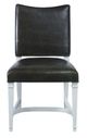 Century® Customizable Madison Side Chair-5