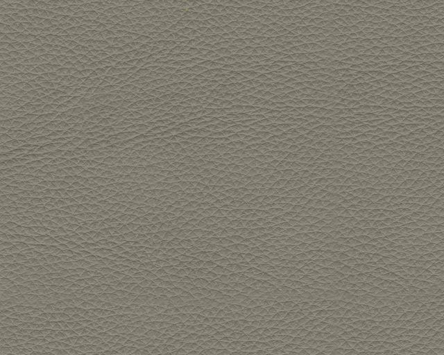 Signature Design by Ashley® Dunleith 3-Piece Gray Power Reclining Sectional Sofa-4