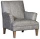 Mayo Customizable 8631L Leather Chair-0