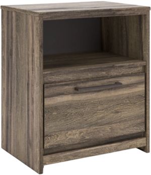 Click to view more images of the product.