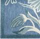 Nourison Home™ Aloha 5'x8' Style 53 Indoor/Outdoor Area Rug-3