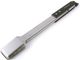 Broil King® Imperial™ Stainless Steel Tong-0