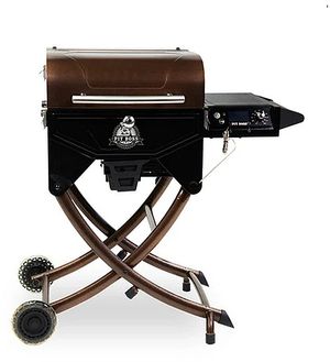 Click to view more images of the product.