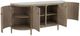 Fairfield® Customizable Everett Credenza-3