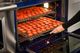 Wolf® 48" Stainless Steel Pro Style Dual Fuel Range-3
