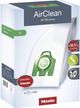 Miele AirClean 3D Efficiency U Dustbags-0