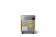 Viking® 5 Series 30" Daffodil Pro Style Induction Range with Brushed Brass Trim-4