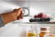 Whirlpool® 36" 29.8 Cu. Ft. White French Door Refrigerator-4