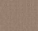 Signature Design by Ashley® Sundown Treasure 2-Piece Grayish Brown Outdoor Seating Set-4