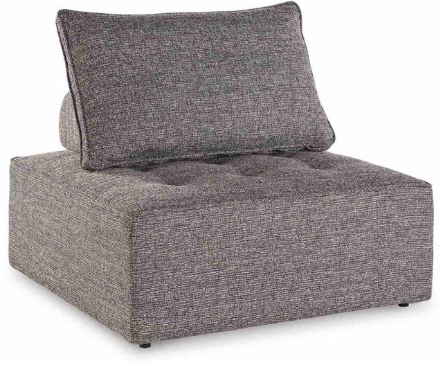 6pc  Modular Outdoor Set with End Table-1