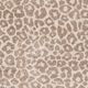 Surya Positano 7''x'9' Area Rug-5