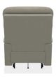 La-Z-Boy® Brooks Linen Power Wall Recliner-2
