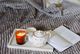 CordaRoy's® Gray XXL Throw Blanket-3