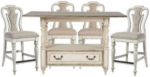 Click to view more images of the product.