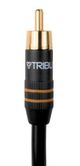 Tributaries® 4m Series 2 Digital Audio Coaxial Cable-1