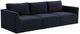 TOV Furniture Willow Navy Modular Sofa-0