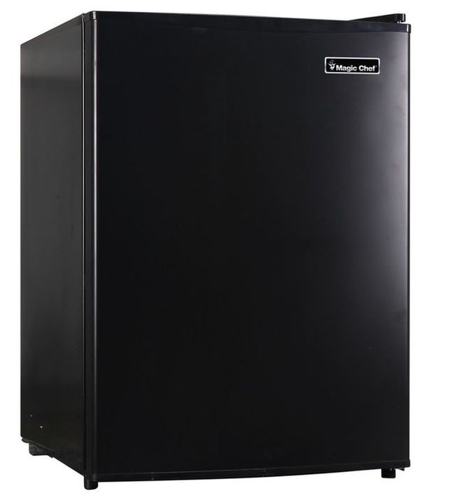 Magic Chef deals Mini Fridge