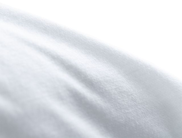 Malouf® Tite® Encase® HD King Pillow Protector-4