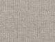 International Furniture Direct Alfa Ivory Loveseat-4