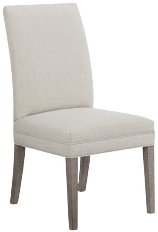 Best® Home Furnishings Customizable Odell 2-Piece Dining Chair Set-0