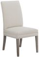 Best® Home Furnishings Customizable Odell 2-Piece Dining Chair Set-0