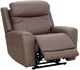 Parker House® Callahan Sydney Brunette Power Lift Recliner with Heat and Massage-3