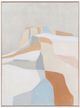 Signature Design by Ashley® Vennfield Wall Art-0